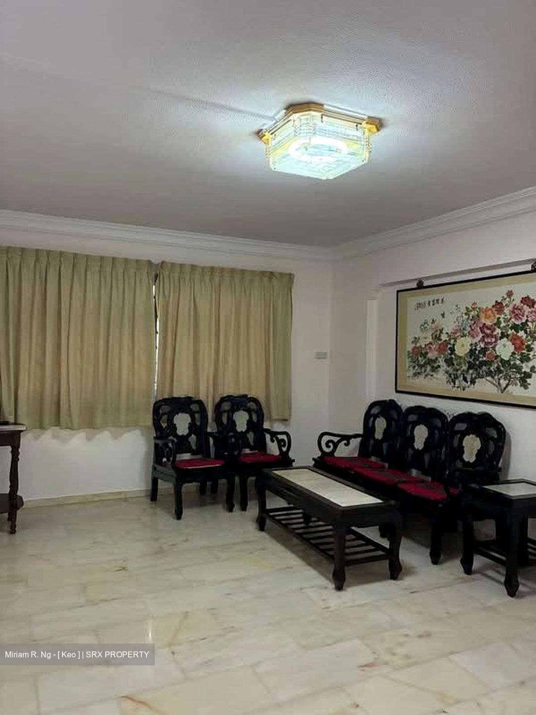 Blk 974 Jurong West Street 93 (Jurong West), HDB Executive #559596391
